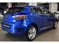 REFORM MOTORS 2023 CLİO 1.0 TCE EVOLUTİON "GERİ GÖRÜŞ+CARPLAY"