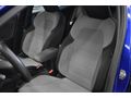 REFORM MOTORS 2023 CLİO 1.0 TCE EVOLUTİON "GERİ GÖRÜŞ+CARPLAY"