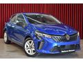 REFORM MOTORS 2023 CLİO 1.0 TCE EVOLUTİON "GERİ GÖRÜŞ+CARPLAY"