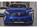 REFORM MOTORS 2023 CLİO 1.0 TCE EVOLUTİON "GERİ GÖRÜŞ+CARPLAY"