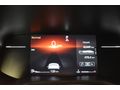 REFORM MOTORS 2023 CLİO 1.0 TCE EVOLUTİON "GERİ GÖRÜŞ+CARPLAY"