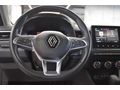 REFORM MOTORS 2023 CLİO 1.0 TCE EVOLUTİON "GERİ GÖRÜŞ+CARPLAY"