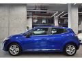 REFORM MOTORS 2023 CLİO 1.0 TCE EVOLUTİON "GERİ GÖRÜŞ+CARPLAY"