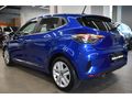 REFORM MOTORS 2023 CLİO 1.0 TCE EVOLUTİON "GERİ GÖRÜŞ+CARPLAY"