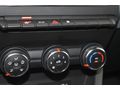 REFORM MOTORS 2023 CLİO 1.0 TCE EVOLUTİON "GERİ GÖRÜŞ+CARPLAY"