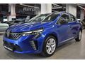 REFORM MOTORS 2023 CLİO 1.0 TCE EVOLUTİON "GERİ GÖRÜŞ+CARPLAY"