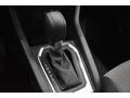 REFORM MOTORS 2023 CLİO 1.0 TCE EVOLUTİON "GERİ GÖRÜŞ+CARPLAY"