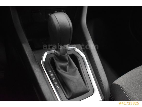 REFORM MOTORS 2023 CLİO 1.0 TCE EVOLUTİON "GERİ GÖRÜŞ+CARPLAY"