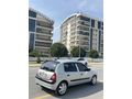 Sahibinden Renault Clio 1.2 Authentique 2005 Model 