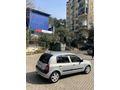 Sahibinden Renault Clio 1.2 Authentique 2005 Model 