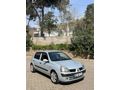 Sahibinden Renault Clio 1.2 Authentique 2005 Model 