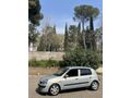 Sahibinden Renault Clio 1.2 Authentique 2005 Model 
