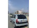 Sahibinden Renault Clio 1.2 Authentique 2005 Model 