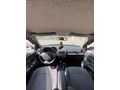 Sahibinden Renault Clio 1.2 Authentique 2005 Model 