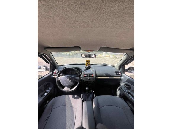 Sahibinden Renault Clio 1.2 Authentique 2005 Model 
