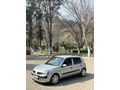 Sahibinden Renault Clio 1.2 Authentique 2005 Model 