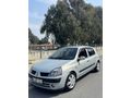 Sahibinden Renault Clio 1.2 Authentique 2005 Model 