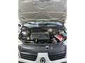 Sahibinden Renault Clio 1.2 Authentique 2005 Model 