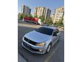 Galeriden Volkswagen Jetta 1.6 TDi Comfortline 2015 Model Gaziantep