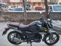 Sahibinden TVS Raider 125 