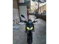 Sahibinden TVS Raider 125 