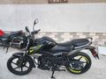 Sahibinden TVS Raider 125 