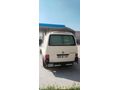 Sahibinden Volkswagen Transporter 2.4 1998 Model