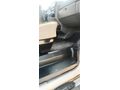 Sahibinden Volkswagen Transporter 2.4 1998 Model