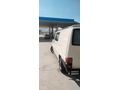 Sahibinden Volkswagen Transporter 2.4 1998 Model
