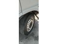 Sahibinden Volkswagen Transporter 2.4 1998 Model