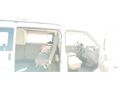 Sahibinden Volkswagen Transporter 2.4 1998 Model