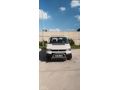 Sahibinden Volkswagen Transporter 2.4 1998 Model