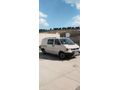 Sahibinden Volkswagen Transporter 2.4 1998 Model