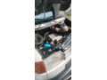 Sahibinden Volkswagen Transporter 2.4 1998 Model