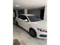 Sahibinden Fiat Egea 1.6 Multijet Easy 2022 Model 