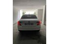 Sahibinden Fiat Egea 1.6 Multijet Easy 2022 Model 