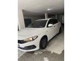 Sahibinden Fiat Egea 1.6 Multijet Easy 2022 Model 
