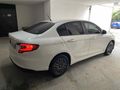 Sahibinden Fiat Egea 1.6 Multijet Easy 2022 Model 