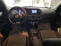 Sahibinden Fiat Egea 1.6 Multijet Easy 2022 Model 