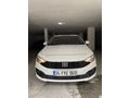 Sahibinden Fiat Egea 1.6 Multijet Easy 2022 Model 