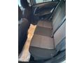 Sahibinden Fiat Egea 1.6 Multijet Easy 2022 Model 