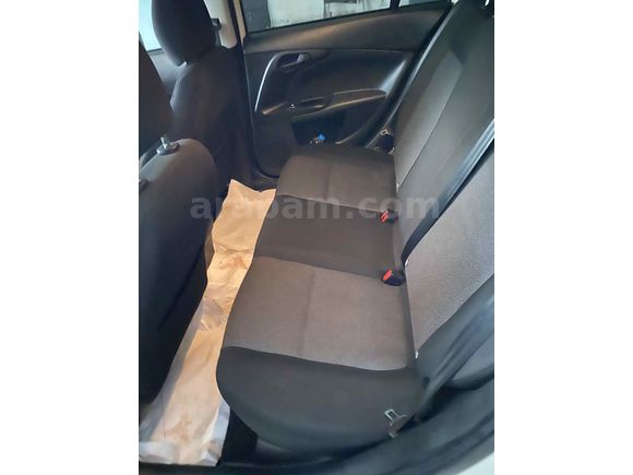 Sahibinden Fiat Egea 1.6 Multijet Easy 2022 Model 