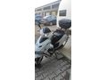 Sahibinden Hero Dash 110i Kayseri