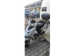 Sahibinden Hero Dash 110i Kayseri