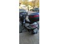 Sahibinden Hero Dash 110i Kayseri