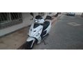Sahibinden Hero Dash 110i Kayseri