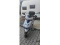 Sahibinden Hero Dash 110i Kayseri