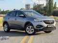 OPEL GRANDLAND X 1.5 D ENJOY HATASIZ BOYASIZ TRAMERSİZ