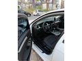 Sahibinden Audi A4 Sedan 2.0 TDI 2015 Model