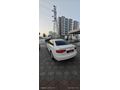 Sahibinden Audi A4 Sedan 2.0 TDI 2015 Model